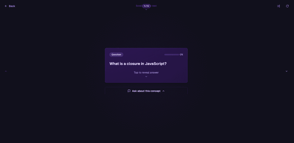 Feature Image