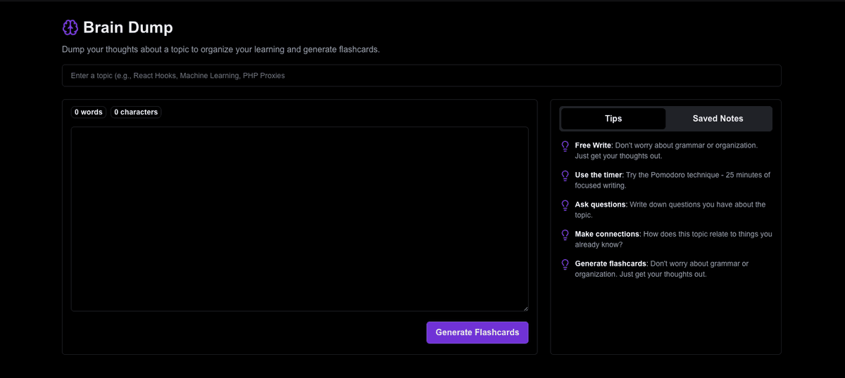 Feature Image